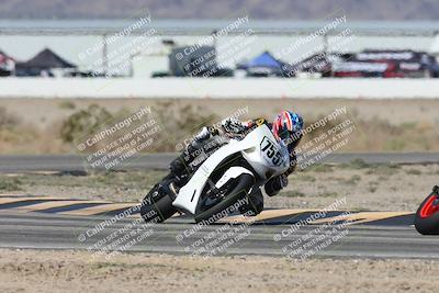 media/Oct-05-2025-CVMA (Sun) [[beeef4f201]]/Race 6-Formula Twins-Formula 40 UL/